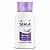 Hidratante Corporal Skala Hidratação Imediata Lavanda 400ml - Imagem 1