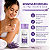 Hidratante Corporal Skala Hidratação Imediata Lavanda 400ml - Imagem 2