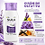 Hidratante Corporal Skala Hidratação Imediata Lavanda 400ml - Imagem 3