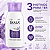 Hidratante Corporal Skala Hidratação Imediata Lavanda 400ml - Imagem 5