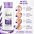Hidratante Corporal Skala Hidratação Imediata Lavanda 400ml - Imagem 6