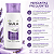Hidratante Corporal Skala Hidratação Imediata Lavanda 400ml - Imagem 7