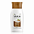 Hidratante Corporal Skala Hidratação Imediata Amêndoas Doces 400ml - Imagem 1