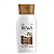 Hidratante Corporal Skala Hidratação Imediata Amêndoas Doces 400ml - Imagem 1