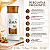 Hidratante Corporal Skala Hidratação Imediata Amêndoas Doces 400ml - Imagem 4