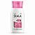Hidratante Corporal Skala Hidratação Imediata Rosas e Amêndoas 400ml - Imagem 1