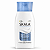 Hidratante Corporal Skala Hidratação Imediata Proteínas De Leite Vegetal 400ml - Imagem 1