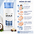 Hidratante Corporal Skala Hidratação Imediata Proteínas De Leite Vegetal 400ml - Imagem 6