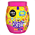 Kit Salon Line Kids Bob Esponja Sos Cachos Completo + Mimo - Imagem 4