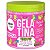 Gelatina Capilar Salon Line Xêrosa Vibes Pop 500g - Imagem 1