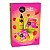 Kit Salon Line Pink Lemonade Cachos Dos Sonhos: Shampoo e Creme Multifuncional 300ml - Imagem 5