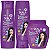 Kit Skala Expert Mais Cachinhos: Shampoo e Condicionador 325ml + Creme de Tratamento 1000g - Imagem 1