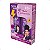Kit Skala Expert Mais Cachinhos: Shampoo e Condicionador 325ml + Creme de Tratamento 1000g - Imagem 3