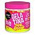 Gelatina Capilar Salon Line Pink Lemonade #ToDeCacho 550g - Imagem 1