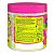 Gelatina Capilar Salon Line Pink Lemonade #ToDeCacho 550g - Imagem 3
