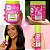 Kit Salon Line Xêrosa Vibes Pop Completo - Imagem 4