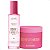 Kit Skelt Hidden Flowers: Colônia 100ml e Hidratante Corporal 200g - Imagem 1