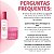 Kit Skelt Hidden Flowers: Colônia 100ml e Hidratante Corporal 200g - Imagem 6