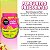 Creme Capilar 3 Em 1 Salon Line Multy Pink Lemonade Cachos Dos Sonhos 1kg - Imagem 7