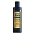Neutralizante Cremoso Embelleze Lisa Hair 300ml - Imagem 1