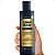 Neutralizante Cremoso Embelleze Lisa Hair 300ml - Imagem 3