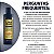 Neutralizante Cremoso Embelleze Lisa Hair 300ml - Imagem 7