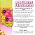 Kit Salon Line Pink Lemonade Cachos Dos Sonhos: Shampoo e Creme Multifuncional 300ml + Creme Capilar 1kg - Imagem 8