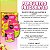 Kit Salon Line Pink Lemonade Cachos Dos Sonhos: Shampoo, Creme Multy, Creme Capilar 1kg e Gelatina Capilar 550g - Imagem 9