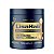 Creme Alisante Tioglicolato Embelleze Lisa Hair 450g - Imagem 1