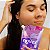 Refil Creme de Tratamento Novex Hialurônico Powemax Hidrorrepositor 300g - Imagem 3