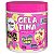 Gelatina Capilar Salon Line Kids Vanilla Vibes! #ToDeCacho Definição Doce 550g - Imagem 1