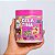 Gelatina Capilar Salon Line Kids Vanilla Vibes! #ToDeCacho Definição Doce 550g - Imagem 4