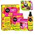 Kit Salon Line Pink Lemonade Cachos Dos Sonhos Completo + Mimos - Imagem 1