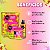 Kit Salon Line Pink Lemonade Cachos Dos Sonhos Completo + Mimos - Imagem 2