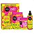 Kit Salon Line Pink Lemonade Cachos Dos Sonhos Completo - Imagem 1