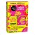 Kit Salon Line Pink Lemonade Cachos Dos Sonhos Completo - Imagem 3