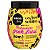 Creme Capilar 3 Em 1 Salon Line Multy Tratamento Pink Fatal Cachos Dos Sonhos 1kg - Imagem 1