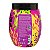 Creme Capilar 3 Em 1 Salon Line Multy Tratamento Pink Fatal Cachos Dos Sonhos 1kg - Imagem 3
