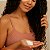 Creme Capilar 3 Em 1 Salon Line Multy Tratamento Pink Fatal Cachos Dos Sonhos 1kg - Imagem 4