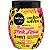 Kit Salon Line Multy Tratamento Pink Fatal: Creme 1kg e Óleo Capilar 50ml - Imagem 10