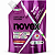 Refil Terapia Capilar Novex Restart Dos Fios Exossomos Recosntrução 300g - Imagem 1