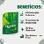 Refil Creme de Tratamento Novex Broto de Bambu Fortalecedor 300g - Imagem 2