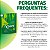 Refil Creme de Tratamento Novex Broto de Bambu Fortalecedor 300g - Imagem 6
