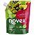 Refil Creme de Tratamento Novex Azeite de Oliva Com Alecrim 300g - Imagem 1