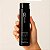 Condicionador Acquaflora Brilho 3D 250ml - Imagem 3