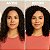 Gelatina Capilar Salon Line Definição Cachos Ostentação #ToDeCacho 550g - Imagem 4