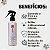 Spray Disciplinante Capilar Acquaflora Brilho 3D Proteção Térmica 200ml - Imagem 2