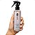 Spray Disciplinante Capilar Acquaflora Brilho 3D Proteção Térmica 200ml - Imagem 2