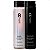 Kit Acquaflora Brilho 3D: Shampoo e Condicionador 250ml - Imagem 1