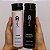 Kit Acquaflora Brilho 3D: Shampoo e Condicionador 250ml - Imagem 3